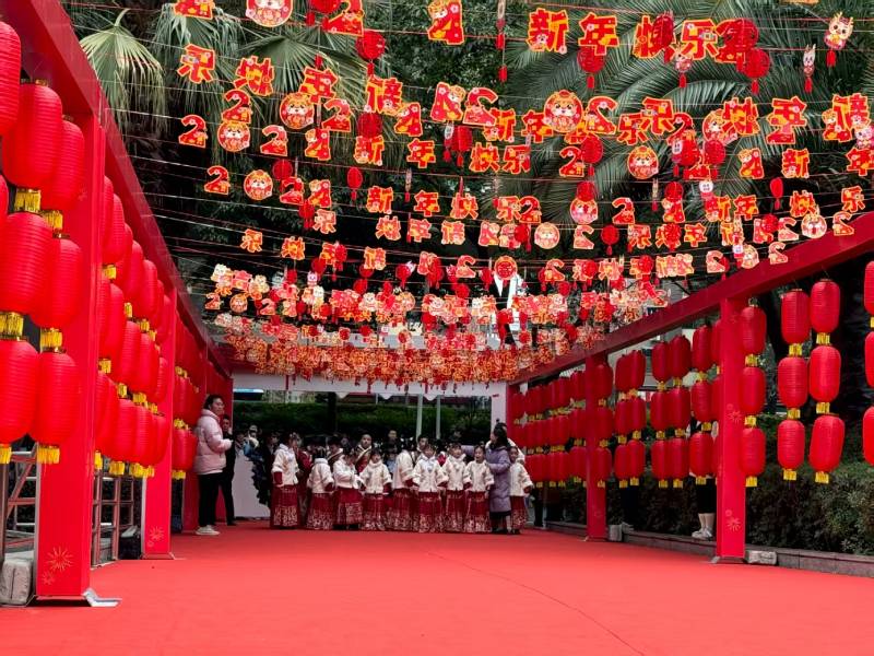 天台县文化资源深度挖掘：构建具有城市辨识度的文旅内容矩阵